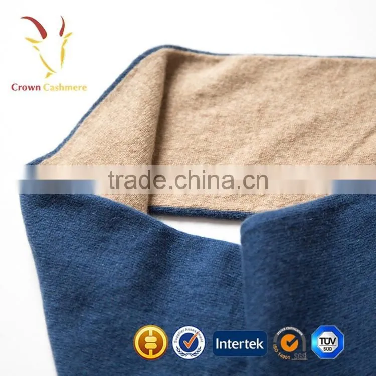Cute Fashion Kids Winter Baby Scarf