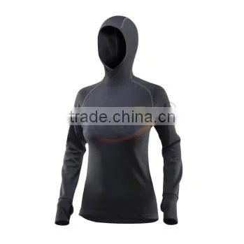 long underwear thermal merinos