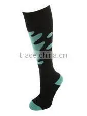 Compression Sports copper ion Socks for man and women