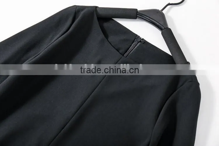 wholesale custom made hot pretty woman/pretty casual clothing