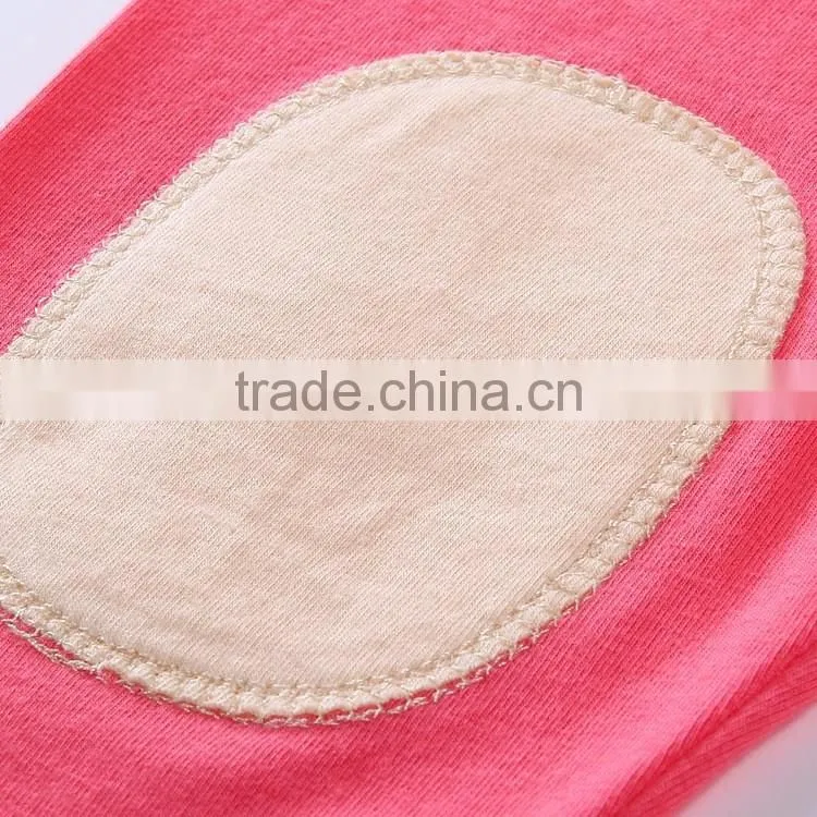casual children clothing summer set, kids clothing factory baby girls clothing set custom baby boys clothes sets