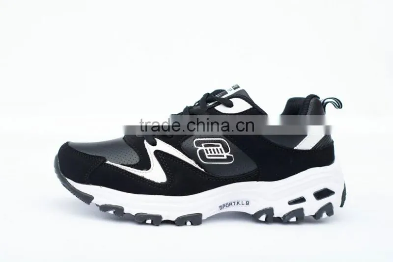 China High Quality New Arrival Sports Jogging Shoes for Women