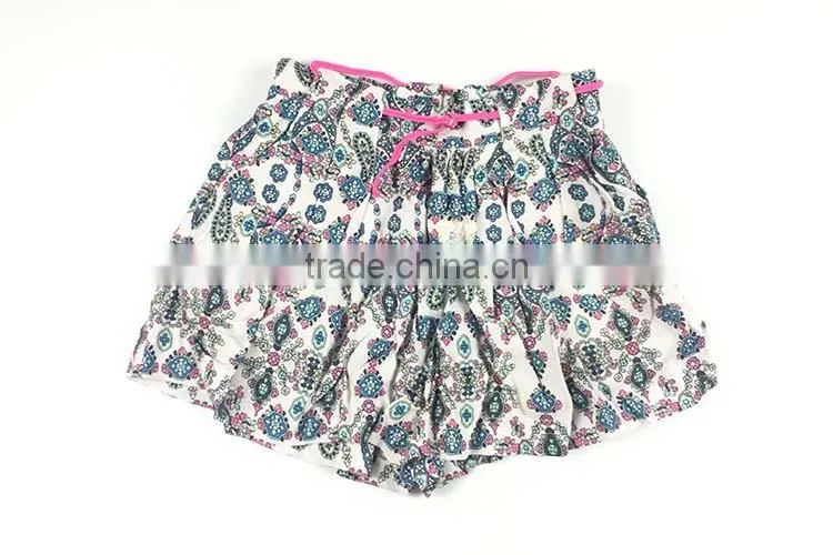 design girls top pants baby pants