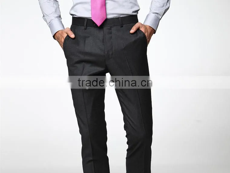 latest design men's wedding suits