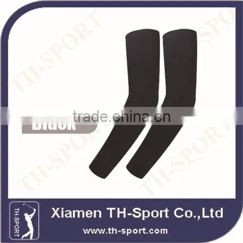 Pro Compression Leg Sleeve