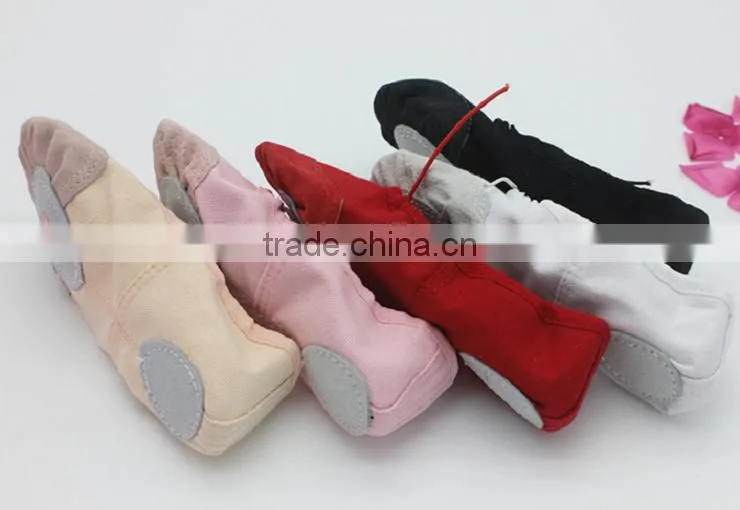 Pointe Shoes, ballet shoes pointe shoes, professional pointe shoes
