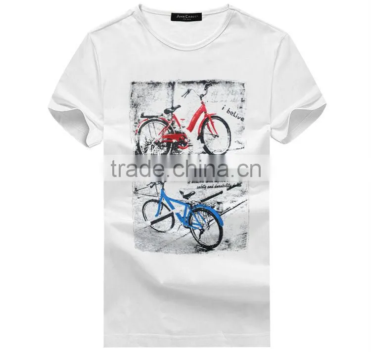 bulk custom sequin screen printing t shirts