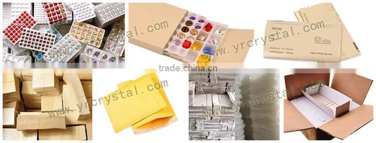 opal hot fix rhinestones