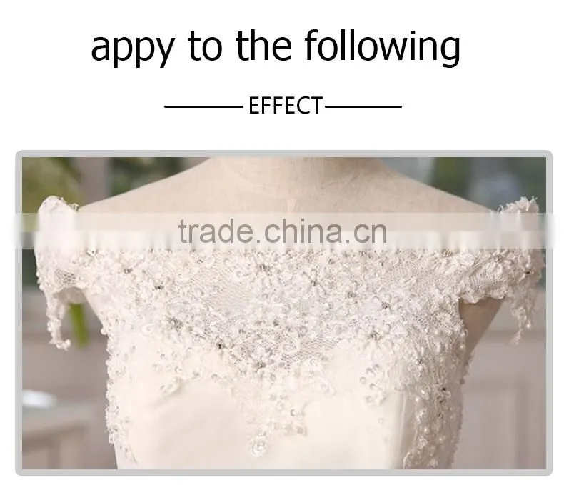 light siam crystal fancy stones diamond drill flat back rhinestones