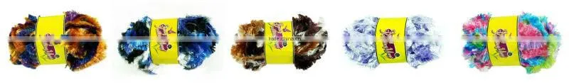 2014 high quality polyester microfiber yarn on sale