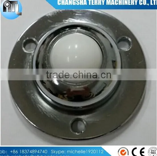 good quality transfer ball unit IA-25