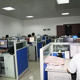 Changzhou Jiapu Mechanical Equipment Co.,Ltd. company overview - view 2