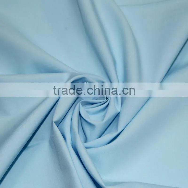 TC/C 45s*45s Poplin Fabric,Twill fabric,and polyester fabric for example