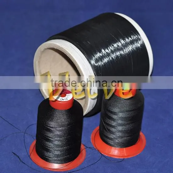 anti static microfiber cloth yarn