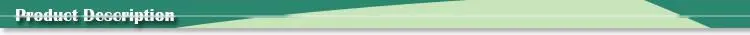 Wholesale Beaded garment loose beads/ cording bead / cheap china glass beads roll cording thread