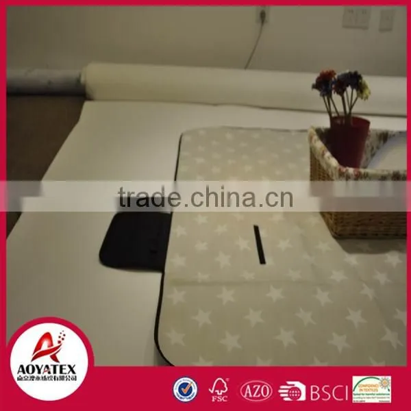 Outdoor picnic mats for sale, High quality waterproof picnic rug, Portable disposable picnic blanket