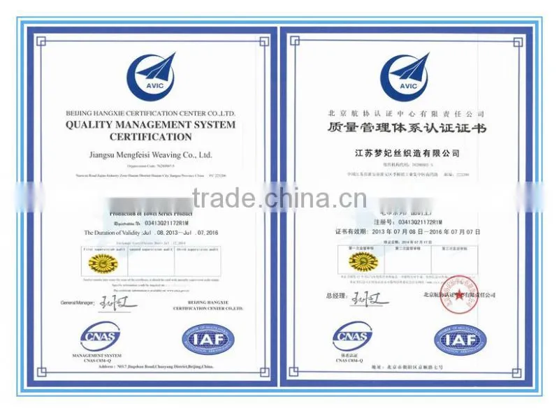 100% bathroom mat sets, flooring mat for bathroom
