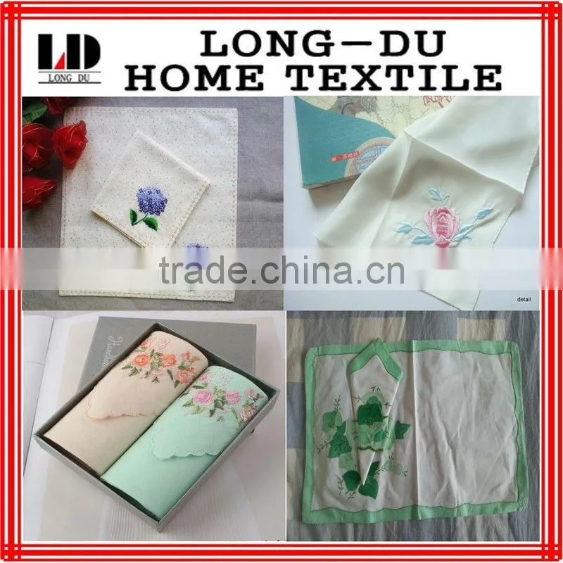 cotton bloom
