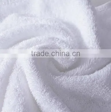factory wholesale 100 cotton bath towels and hotel towels
