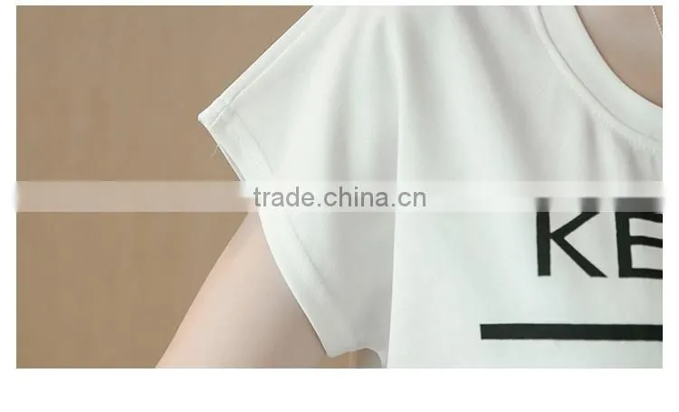 professional manufacturer customized foshan maternity TM046