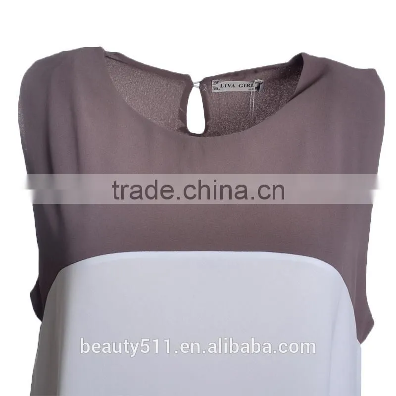 Wholesale Guangzhou China Alibaba Express Dresses Woman Tight Tube Party Dress Lady SD58