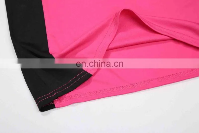 Women Tank Top Fitness Sports Tank Top