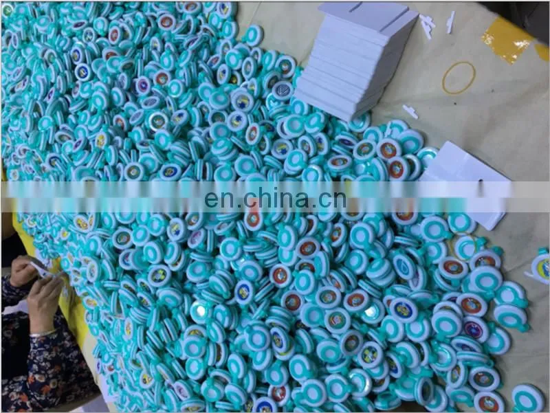 Natural Effective Baby Mosquito Repellent Button Women Children Sleeping Anti-Mosquito