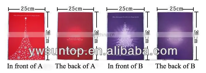 Eiffel Tower love designer with Romantic Diamond guest book wedding decorations