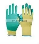 Powder-free ESD Finger cot