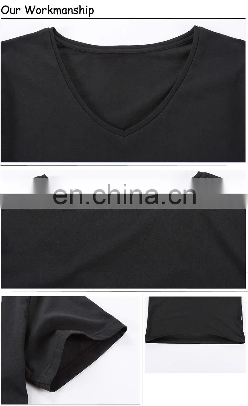 Newest beautiful design men's polyester short sleeve custom made tshirts