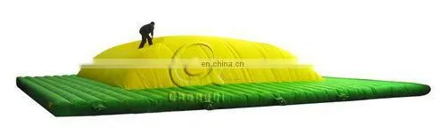 inflatable soft play,inflatable soft mountain