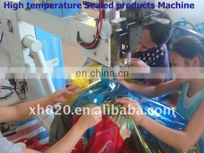 New arrival inflatable water hamster ball swimming pool IP012