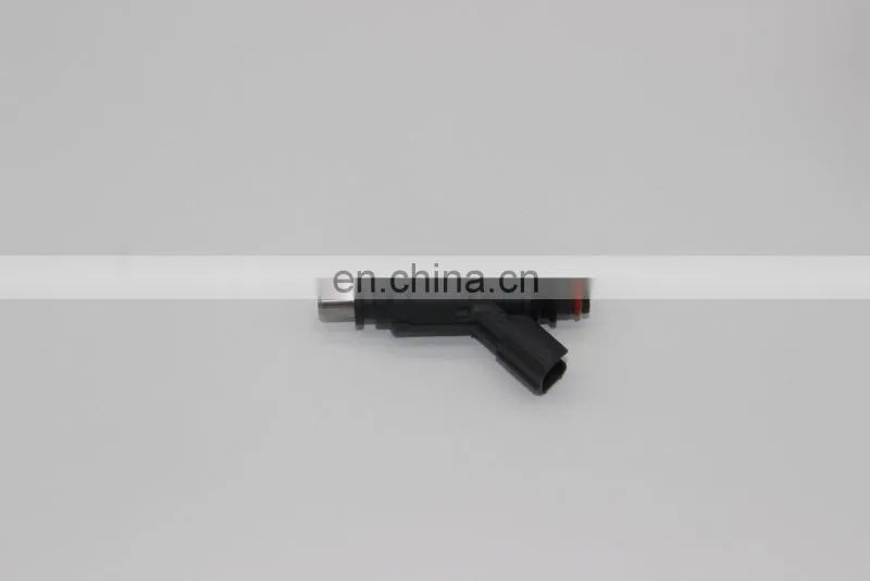 High Quality Fuel Injector Nozzle 23250-0D030 for Corolla Verso