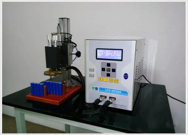Shenzhen Amtoxe Technology Co.,Ltd. company overview - view 2