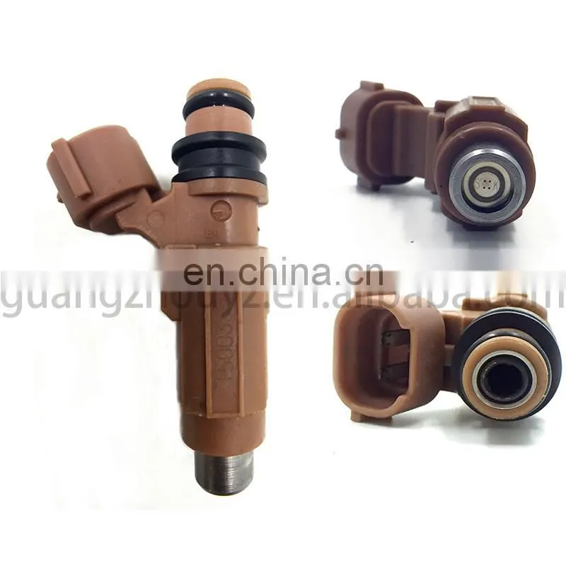 Fuel Injector nozzle OEM 150033H