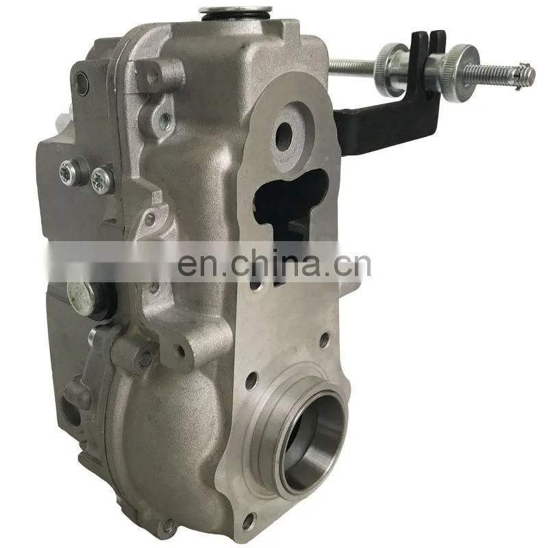BJAP Fuel Pump Mechanical Governor CRSV425/750A0C315R 10420235215 10 420 235 215