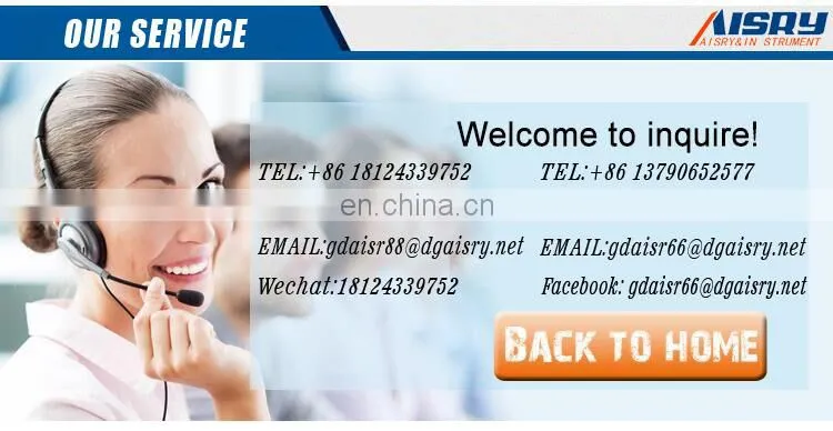 IEC60695-2-10 Glow Wire Tester For Household Appliances