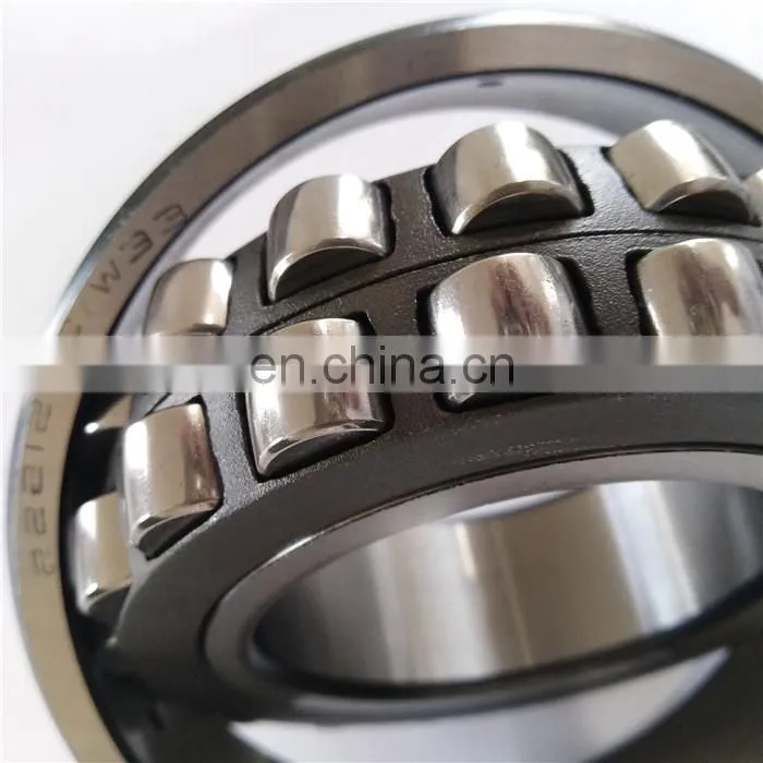 parallel roller bearing 24052 spherical roller bearing