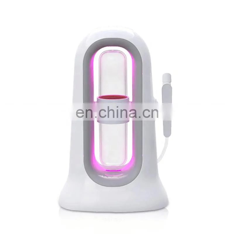 Home Use Aqua Peel Skin Care facial cleaning Beauty Machine for Sale