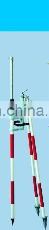 Bipod (Model: D-1B)