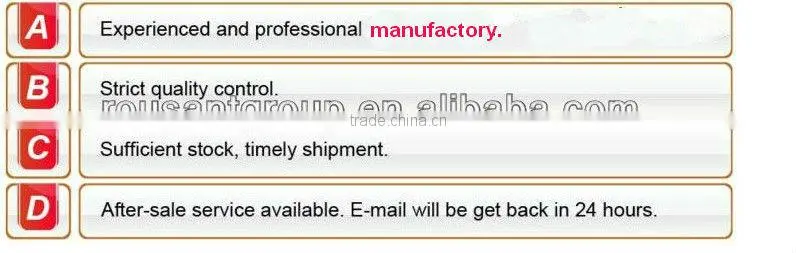 Bright Common Nails, stell nails ,Nail,cheap nail ,strong nails,iron nails