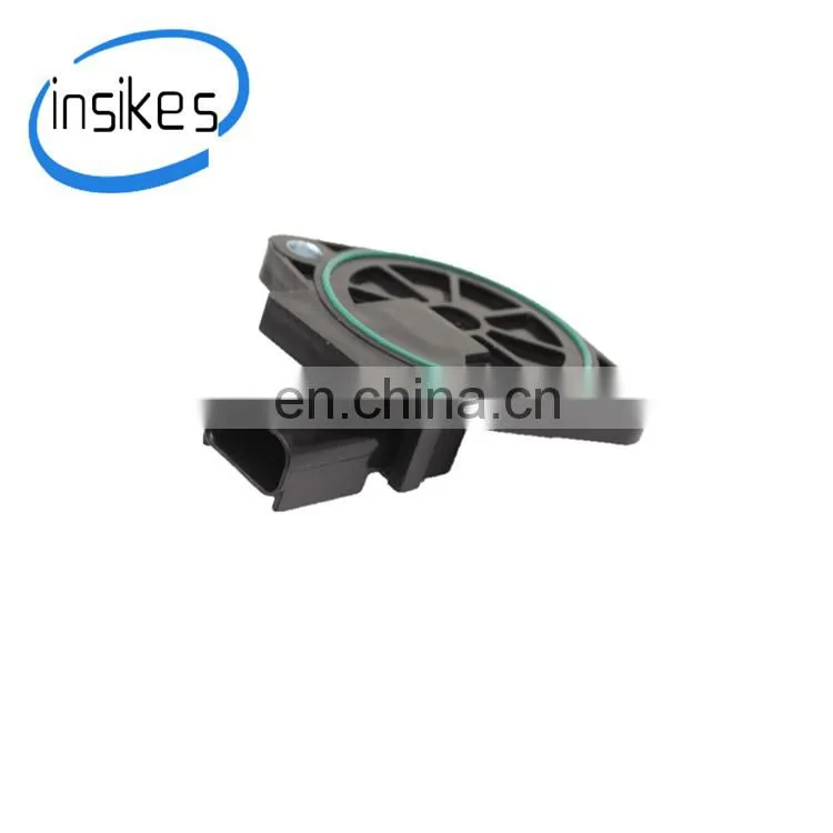 OEM automobile sensor SPLCH003 SU3019 PC475 PC107K 4671011 4882251ab 4882526 auto parts 2701031 camshaft sensor