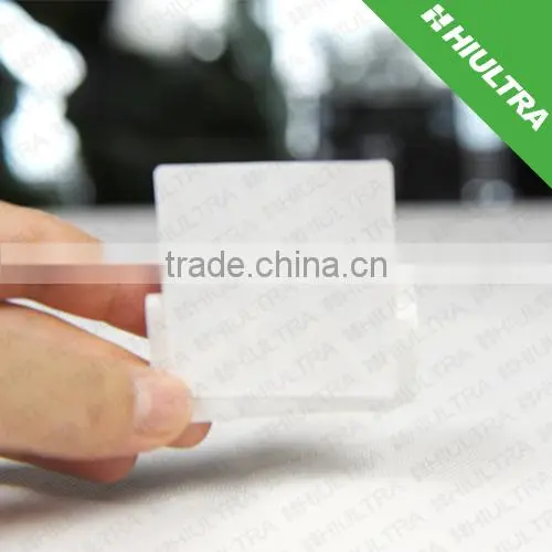wholesale for rfid transponder chip from original manufacturer