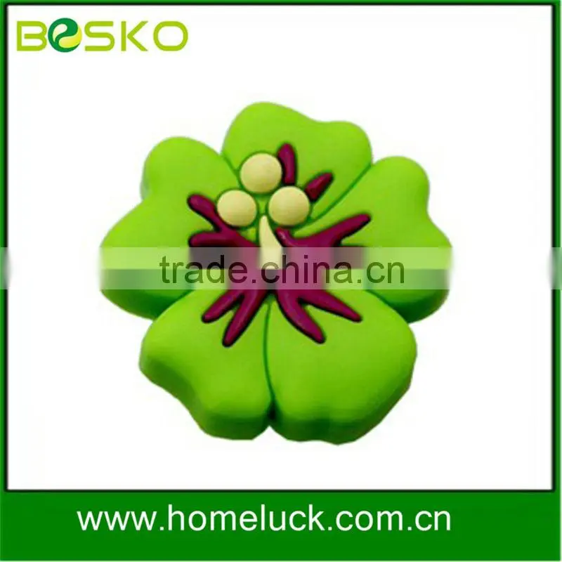 cheap plastic knobs and handles from besko
