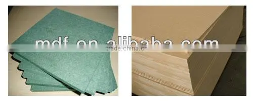 Good Quality Laminate Flooring