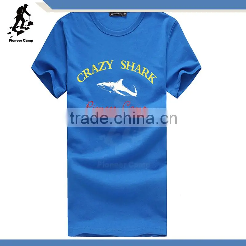 denim wholesale t shirt