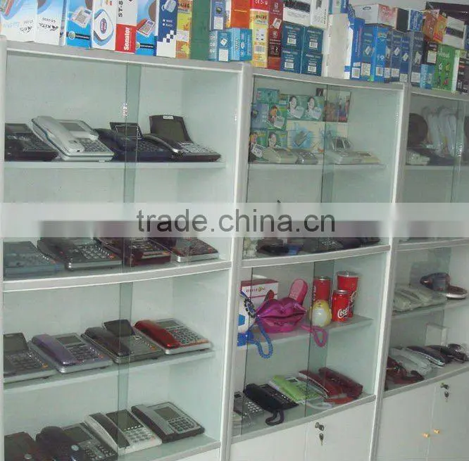 basic corded telephone walmart telephones