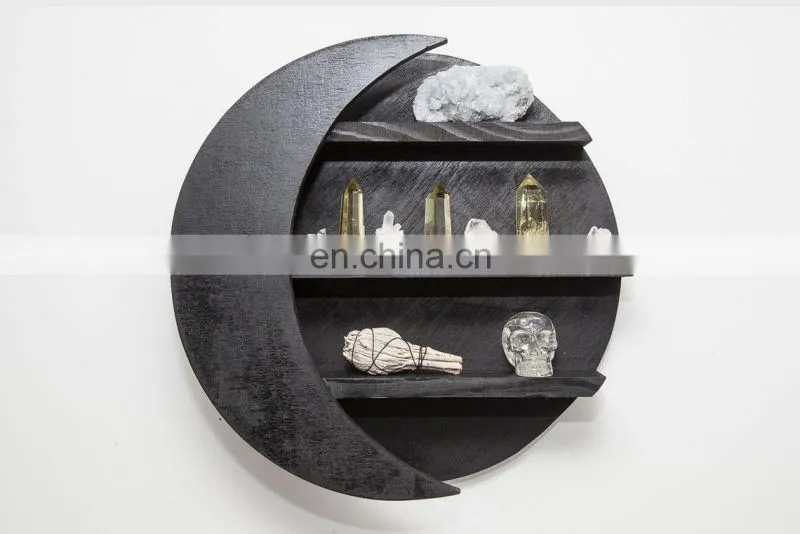 Single Side round makeup Mirror Rotation gold black color Metal Cosmetic Mirrors Round Glass Make Up Mirror with stand