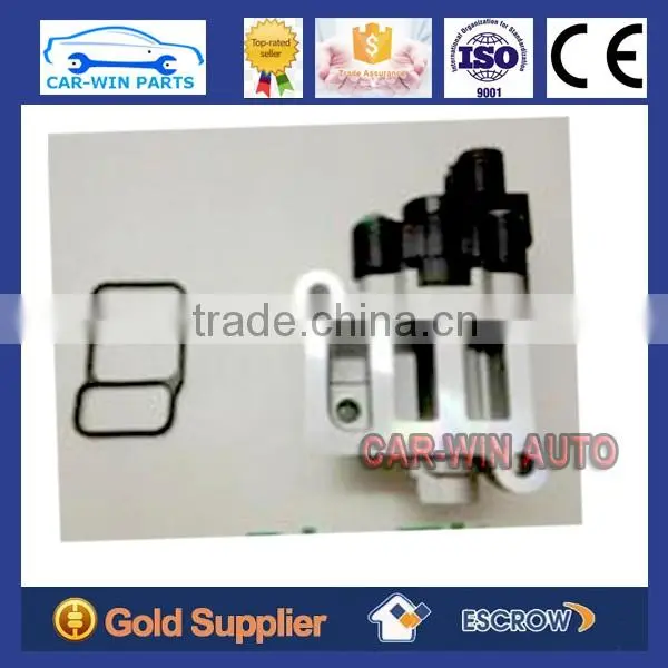 16022P8AA03 16022P8AA02 16022P8AA01 16022-P8A-A03 16022-P8A-A02 16022-P8A-A01 idle air control valve