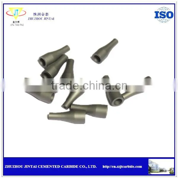 Factory suply stamping die from china